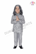 APJ ABDUL KALAM