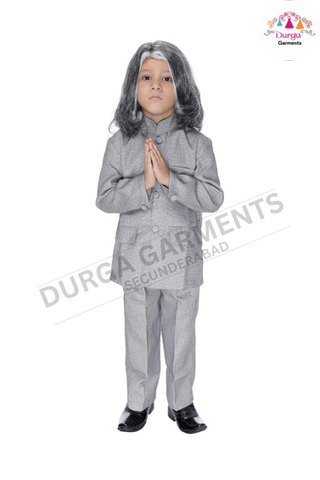 APJ ABDUL KALAM