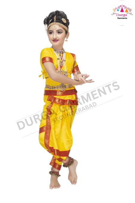 Bharatanatyam