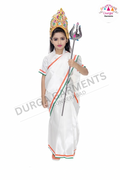 Bharat Mata