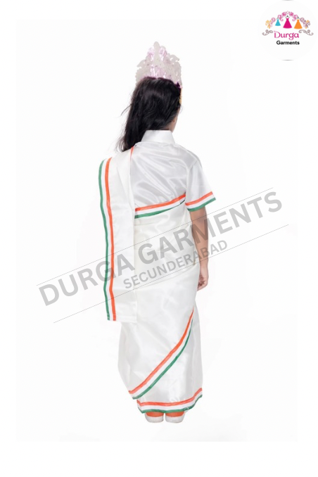 Bharat Mata