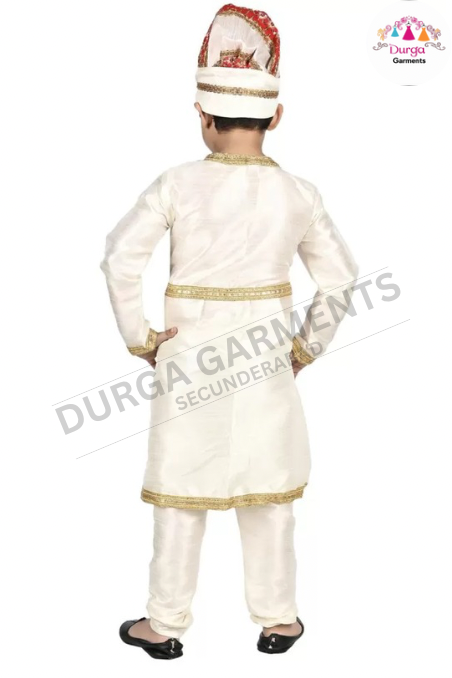 Chatrapati Shivaji Maharaj