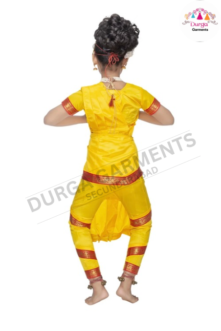 Bharatanatyam