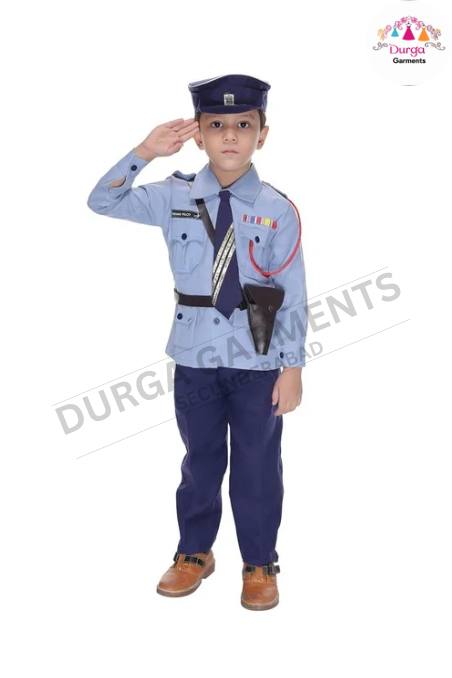 AIR FORCE