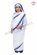Mother Teresa Costume